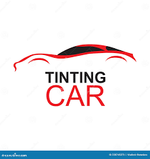 shoplogo